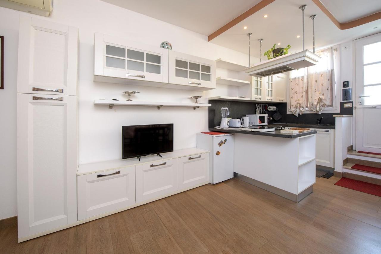 219 - Casa Pestella Casarza, 10 Minuti Di Auto Dal Mare Di Sestri Levante Казарца-Лігуре Екстер'єр фото
