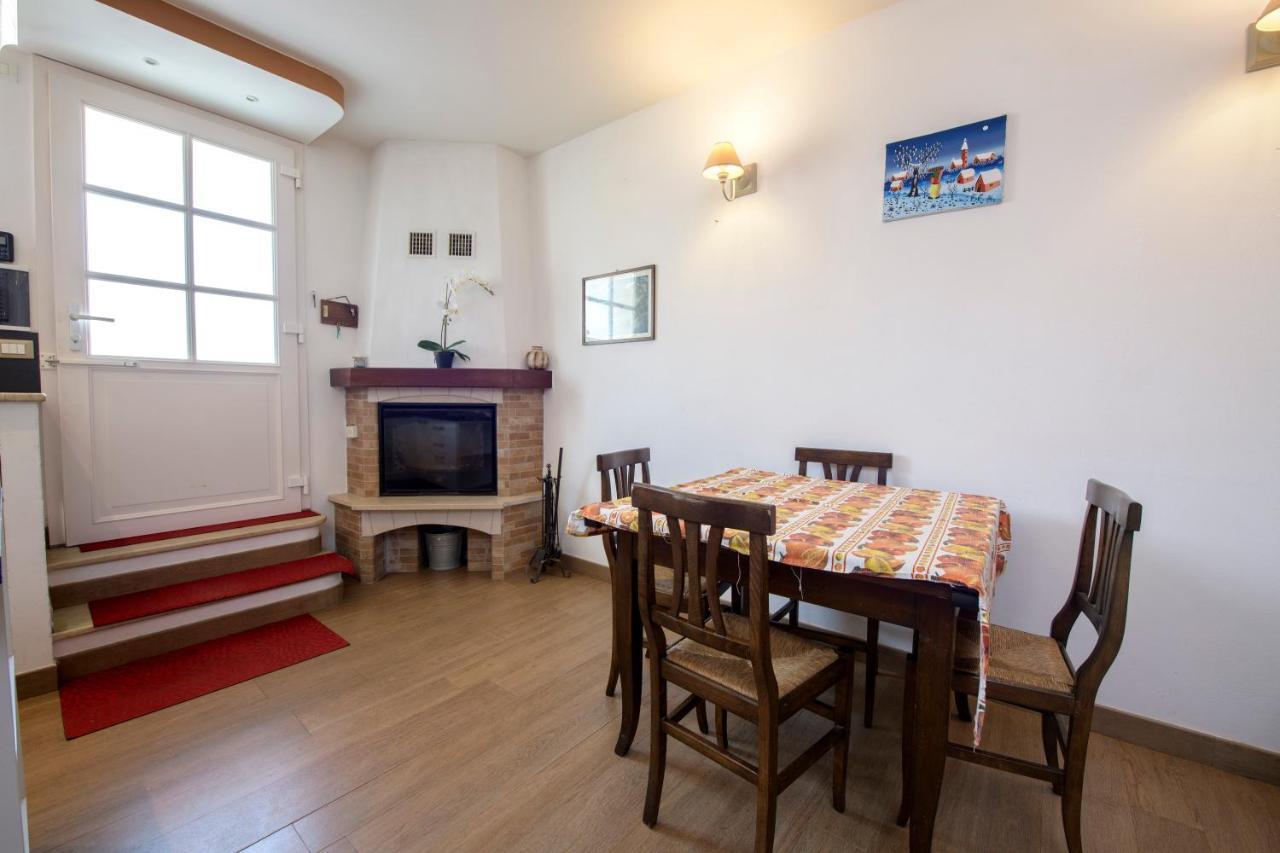 219 - Casa Pestella Casarza, 10 Minuti Di Auto Dal Mare Di Sestri Levante Казарца-Лігуре Екстер'єр фото