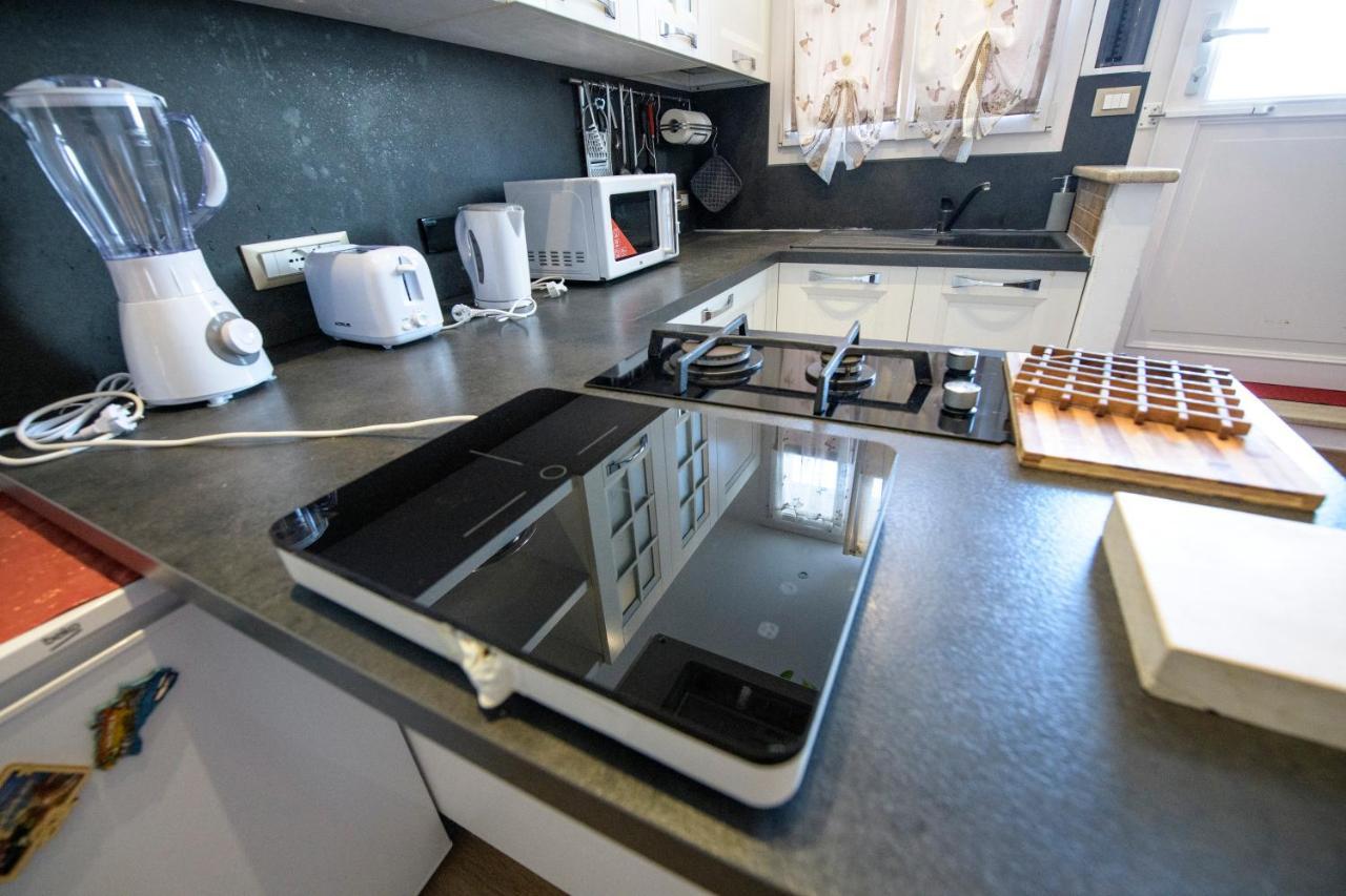 219 - Casa Pestella Casarza, 10 Minuti Di Auto Dal Mare Di Sestri Levante Казарца-Лігуре Екстер'єр фото