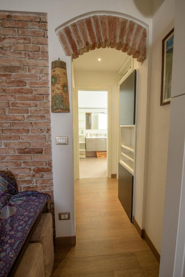 219 - Casa Pestella Casarza, 10 Minuti Di Auto Dal Mare Di Sestri Levante Казарца-Лігуре Екстер'єр фото