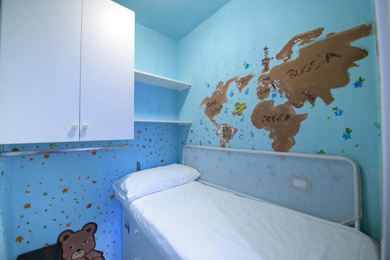 219 - Casa Pestella Casarza, 10 Minuti Di Auto Dal Mare Di Sestri Levante Казарца-Лігуре Екстер'єр фото